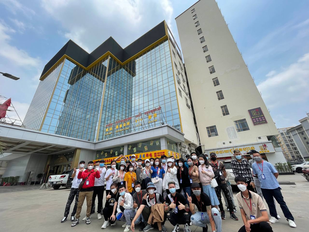 Kubet - Link Trang Chủ Casino Kubet Chính Thức 2026 25 KUBET - Đơn vị hàng đầu Châu Á