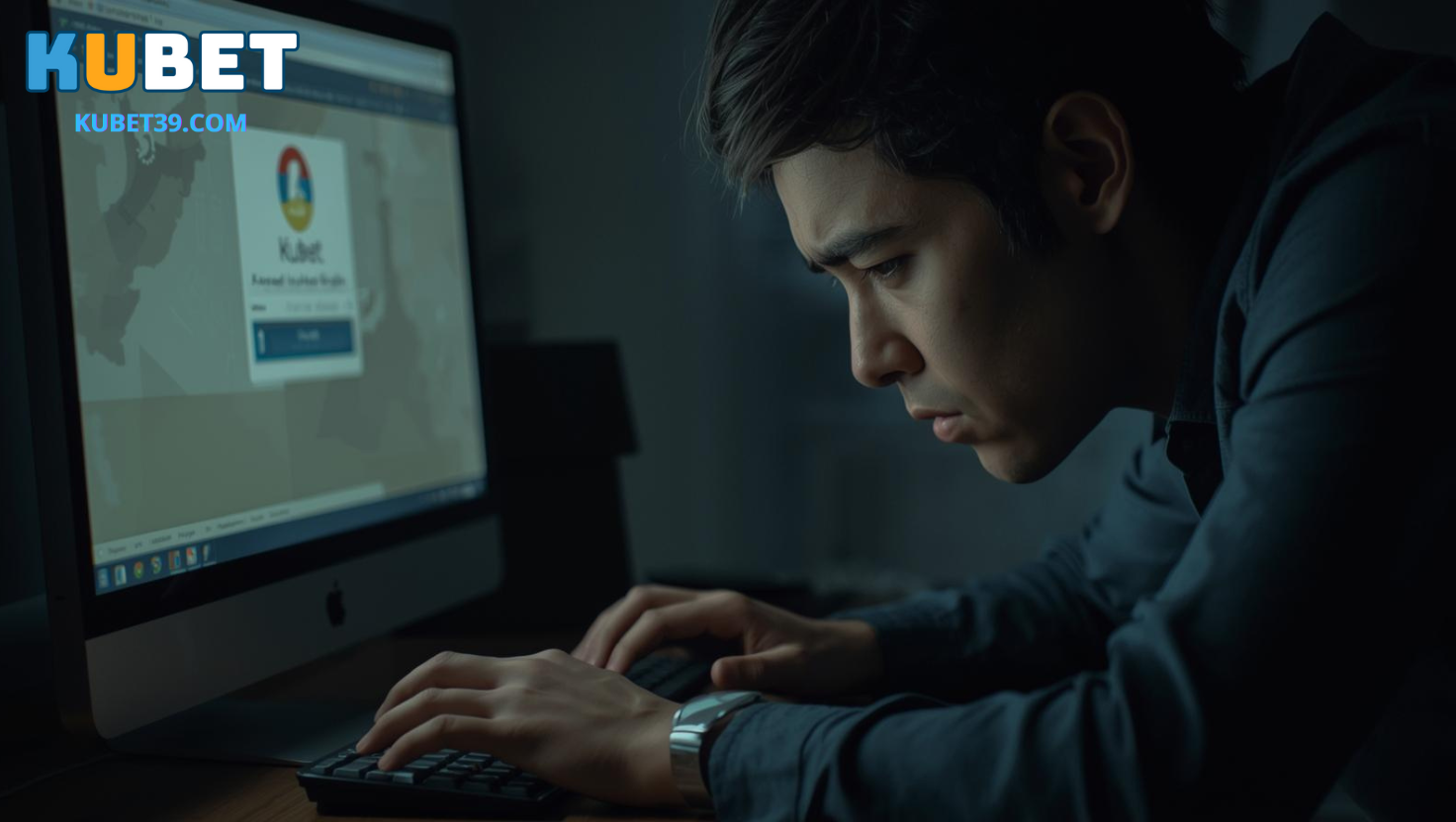 Quên Mật Khẩu Kubet – Cách Khôi Phục Nhanh Chóng Và An Toàn 3 Tại sao nên thay đổi mật khẩu thường xuyên để tránh quên?